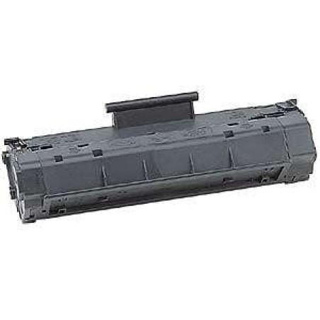 Canon EP22 Preto Cartucho de Toner Compatível - Substitui 1550A003