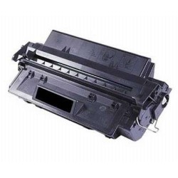 Compatível HP C4096A Preto Cartucho de Toner - Substitui 96A