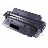Canon EP32 Preto Cartucho de Toner Compatível - Substitui 1561A003