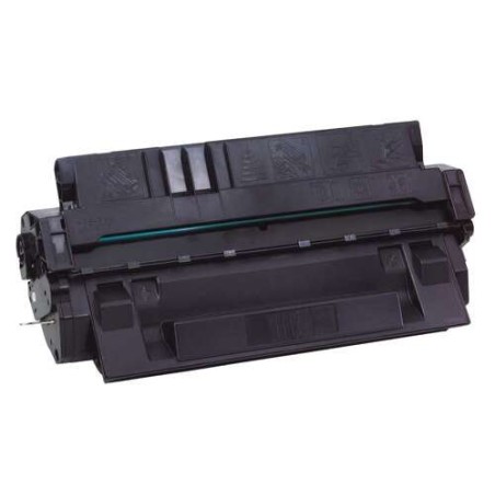 Compatível HP C4129X Preto Cartucho de Toner - Substitui 29X