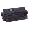 Compatível HP C4129X Preto Cartucho de Toner - Substitui 29X