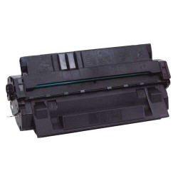 Canon CRG-H Preto Cartucho de Toner Compatível