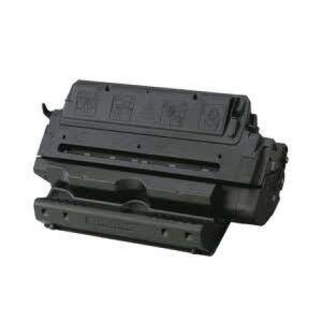 Compatível HP C4182X Preto Cartucho de Toner - Substitui 82X
