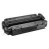 Compatível HP C7115X/Q2613X/Q2624X Preto Cartucho de Toner - Substitui 15X/13X/24X