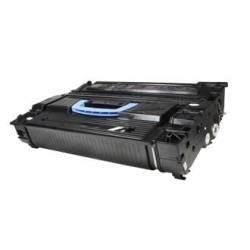 Canon LBP 5060 Preto Cartucho de Toner Compatível