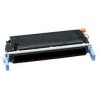 Compatível HP C9720A Preto Cartucho de Toner - Substitui 641A