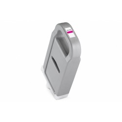 Canon PFI710/PFI310/PFI110 Magenta Tinteiro Pigmentada Compatível - Substitui 2356C001/2361C001/2366C001/PFI-710M/PFI-310M/PFI-1