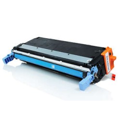 Canon EP86 Cyan Cartucho de Toner Compatível
