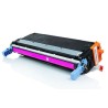 Canon EP86 Magenta Cartucho de Toner Compatível