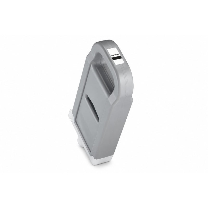 Canon PFI740/PFI340 Preto Mate Tinteiro Pigmentada Compatível - Substitui 4768C001/4773C001/PFI-740MBK/PFI-340MBK