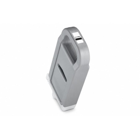 Canon PFI740/PFI340 Preto Mate Tinteiro Pigmentada Compatível - Substitui 4768C001/4773C001/PFI-740MBK/PFI-340MBK