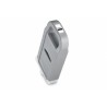 Canon PFI740/PFI340 Preto Mate Tinteiro Pigmentada Compatível - Substitui 4768C001/4773C001/PFI-740MBK/PFI-340MBK