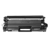 Brother TN821XL Preto Cartucho de Toner Original - TN821XLBK
