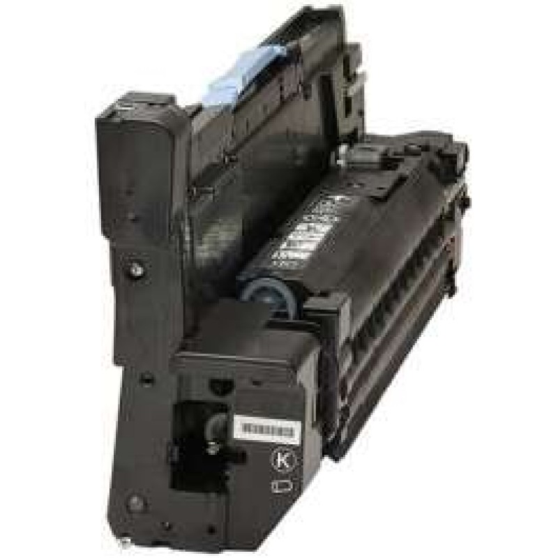 Compatível HP CB384A Preto Tambor de Imagem - Substitui 824A (Drum)
