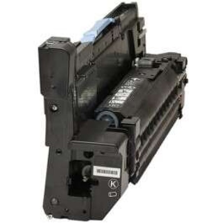 Compatível HP CB384A Preto Tambor de Imagem - Substitui 824A (Drum)