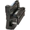 Compatível HP CB384A Preto Tambor de Imagem - Substitui 824A (Drum)