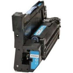Compatível HP CB385A Cyan Tambor de Imagem - Substitui 824A (Drum)