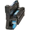 Compatível HP CB385A Cyan Tambor de Imagem - Substitui 824A (Drum)