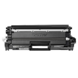 Brother TN821XXL Preto Cartucho de Toner Original - TN821XXLBK