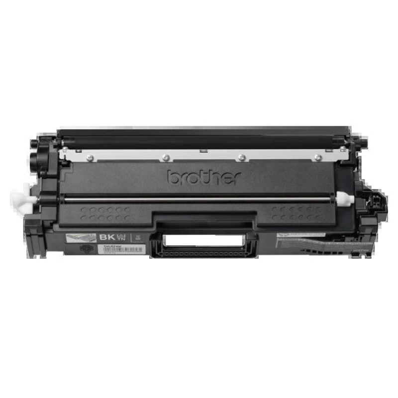 Brother TN821XXL Preto Cartucho de Toner Original - TN821XXLBK