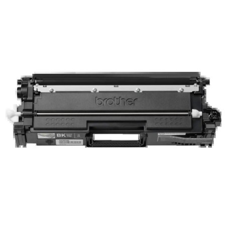 Brother TN821XXL Preto Cartucho de Toner Original - TN821XXLBK