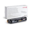 Xerox B205/B210/B215 Preto Cartucho de Toner Original - 106R04347