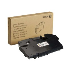 Xerox Phaser 6510/WorkCentre 6515/VersaLink C500/C505/C600/C605 Recipiente de resíduos Original - 108R01416