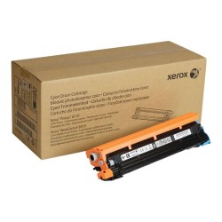 Xerox Phaser 6510/WorkCentre 6515 Ciano Tambor de Imagem Original - 108R01417 (Drum)