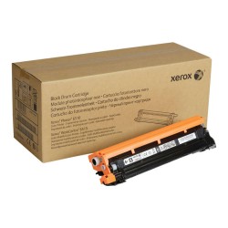 Xerox Phaser 6510/WorkCentre 6515 Preto Tambor de Imagem Original - 108R01420 (Drum)