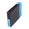 Canon PGI2500XL Cyan Tinteiro Compatível - Substitui 9265B001