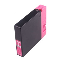 Canon PGI2500XL Magenta Tinteiro Compatível - Substitui 9266B001