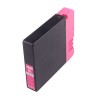 Canon PGI2500XL Magenta Tinteiro Compatível - Substitui 9266B001