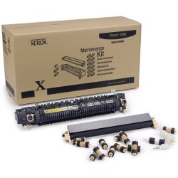 Xerox PH5500 Kit de Manutenção Original - 109R00732