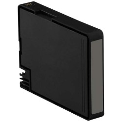 Canon PGI29 Cinzento Oscuro Tinteiro Pigmentada Compatível - Substitui 4870B001