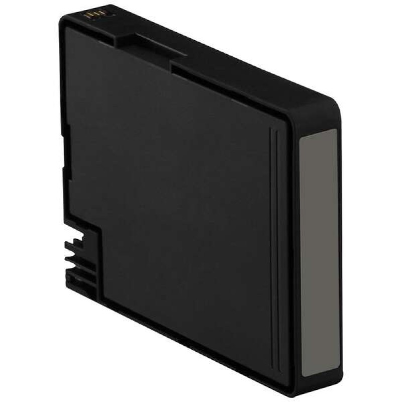 Canon PGI29 Cinzento Oscuro Tinteiro Pigmentada Compatível - Substitui 4870B001
