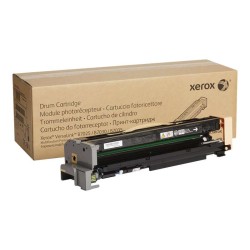 Xerox VersaLink B7025/B7030/B7035 Preto Tambor de Imagem Original - 113R00779 (Drum)