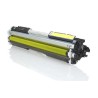 Canon 729 Amarelo Cartucho de Toner Compatível - Substitui 4367B002