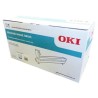 OKI Executive ES5432/ES5442/ES5463/ES5473 Ciano Tambor de Imagem Original - 46484123 (Drum)