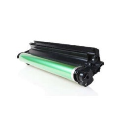 Compatível HP CE314A Tambor de Imagem - Substitui 126A