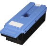 Canon MC30 Kit de Manutenção Original - 1156C002