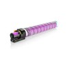 Ricoh IMC300 Magenta Cartucho de Toner Compatível - Substitui 842384/842603