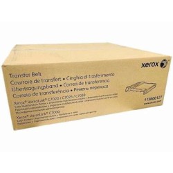 Xerox VersaLink C7020/C7025/C7030/C7120/C7125/C7130 Limpador de Correia Original - 115R00127