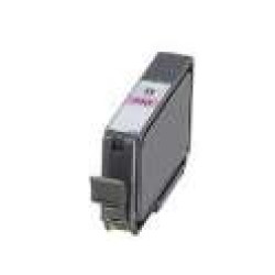 Canon PGI9 Magenta Photo Tinteiro Compatível - Substitui 1039B001
