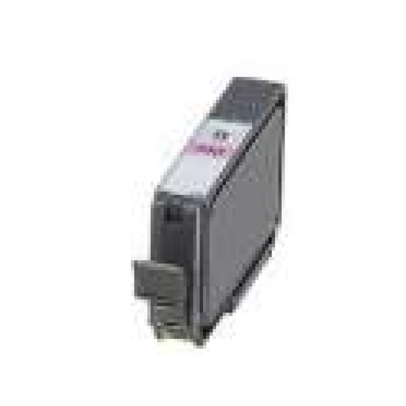 Canon PGI9 Magenta Photo Tinteiro Compatível - Substitui 1039B001