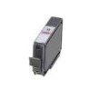 Canon PGI9 Magenta Photo Tinteiro Compatível - Substitui 1039B001