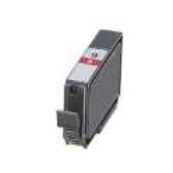 Canon PGI9 Vermelho Tinteiro Compatível - Substitui 1040B001