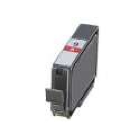 Canon PGI9 Vermelho Tinteiro Compatível - Substitui 1040B001