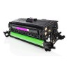Canon 723/732 Magenta Cartucho de Toner Compatível - Substitui 2642B002/6260B002