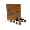 Xerox Phaser 3610/WorkCentre 3615 Kit de Rolo de Alimentação de Papel Original - 116R00003