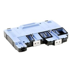 Canon MC05 Kit de Manutenção Original - 1320B003